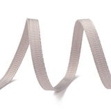 1 Roll Breast Cancer Pink Awareness Ribbon Making Materials Satin Ribbon for Hairbows Headband, Light Pink, about 3/4 inch(20mm) wide, 25yards/roll(22.86m/roll)
