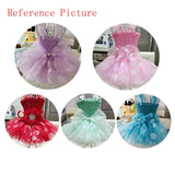5 Roll Snowflake Deco Mesh Ribbons, Tulle Fabric, Tulle Roll Spool Fabric For Skirt Making, Mixed Color, 6 inch(15cm), about 10yards/roll(9.144m/roll)