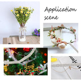 1 Roll Words Printed Cotton Ribbon, Black, 5/8 inch(15mm), about 20yards/roll(18.28m/roll)