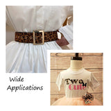 1 Roll Polyester Ribbon, Single Face Velvet Ribbon, Binary Colour, Striped Pattern, Dark Gray, 3/4 inch(19mm), about 25yards/roll(22.86m/roll)