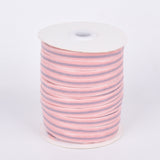 1 Roll Polyester Velvet Ribbon for Gift Packing and Festival Decoration, Dark Gray, 1-1/2 inch(38mm), about 20yards/roll(18.29m/roll)