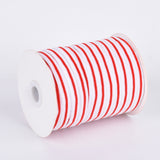 1 Roll Polyester Velvet Ribbon for Gift Packing and Festival Decoration, Lemon Chiffon, 1-1/2 inch(38mm), about 20yards/roll(18.29m/roll)