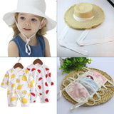 45 m Cotton Twill Tape Ribbons, Herringbone Ribbons, for Sewing Craft, White, 1 inch(25mm)