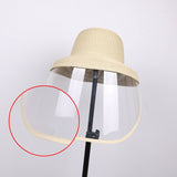 45 m Cotton Twill Tape Ribbons, Herringbone Ribbons, for Sewing Craft, White, 1 inch(25mm)