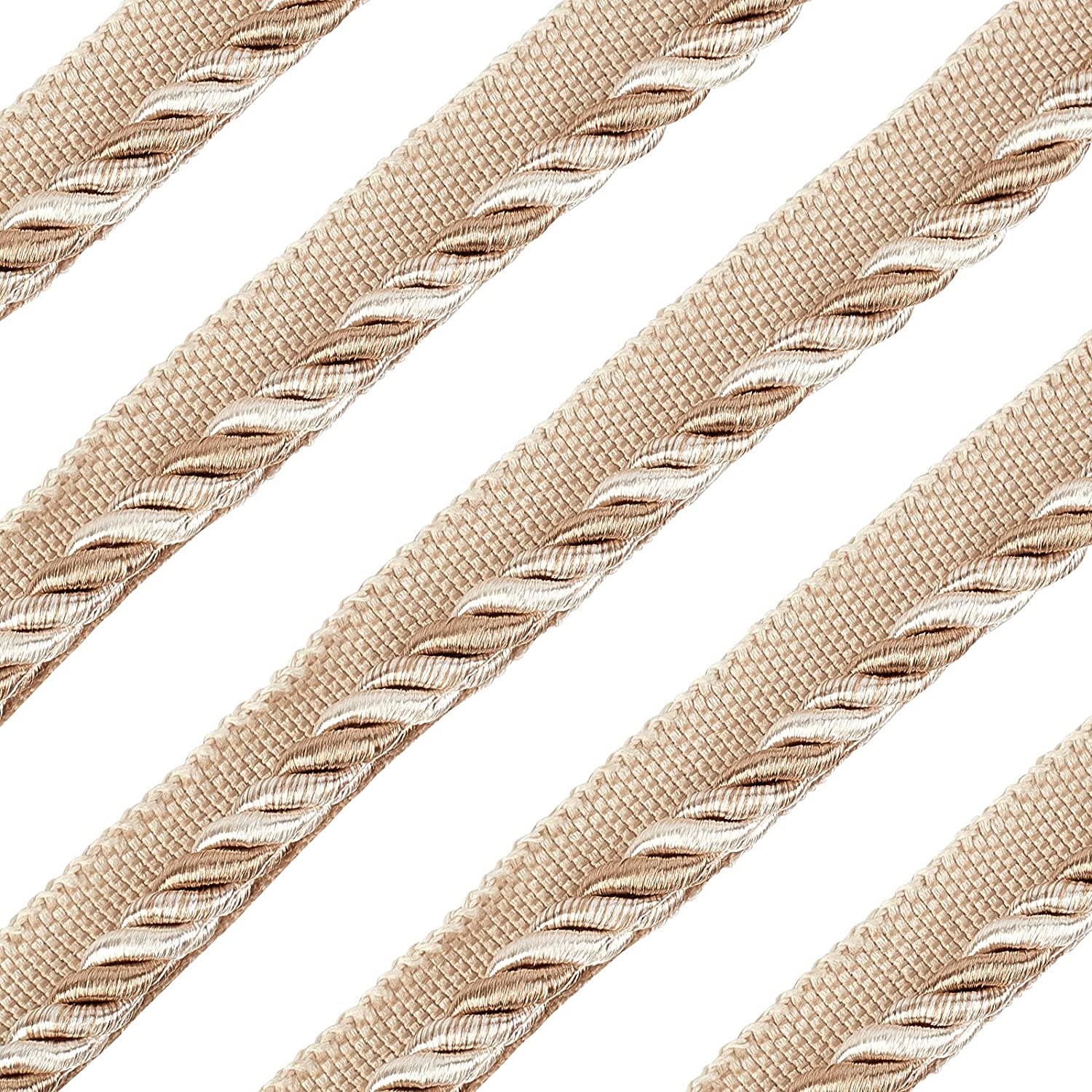 Cord trim sale