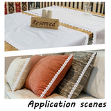 15 Yard 15 Yards x 0.5 Inch Heart Lace Trim Embroidery Lace Ribbon White Heart Edging Trimmings DIY Sewing Craft Dress Hat Clothes Tablecloth Embellishments Accessories Gift Wrapping Supplies