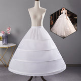 1 Roll 16.4 Yard Cotton Covered Polyester Boning, 0.4Wide Wedding Dress Boning, Sewing Accessories, Black