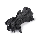 1 Roll Glitter Sparkle Ribbon, Polyester & Nylon Ribbon, Colorful, 3/8 inch(9.5~10mm), about 50yards/roll(45.72m/roll)