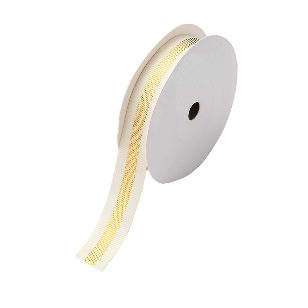 5/8 Grosgrain Ribbon, Solid Grosgrain Ribbon