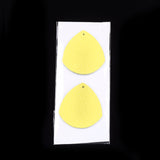 1000 pc OPP Cellophane Bags, Rectangle, Clear, 11.8x4cm, Unilateral Thickness: 0.035mm, Inner Measure: 9.1x4cm