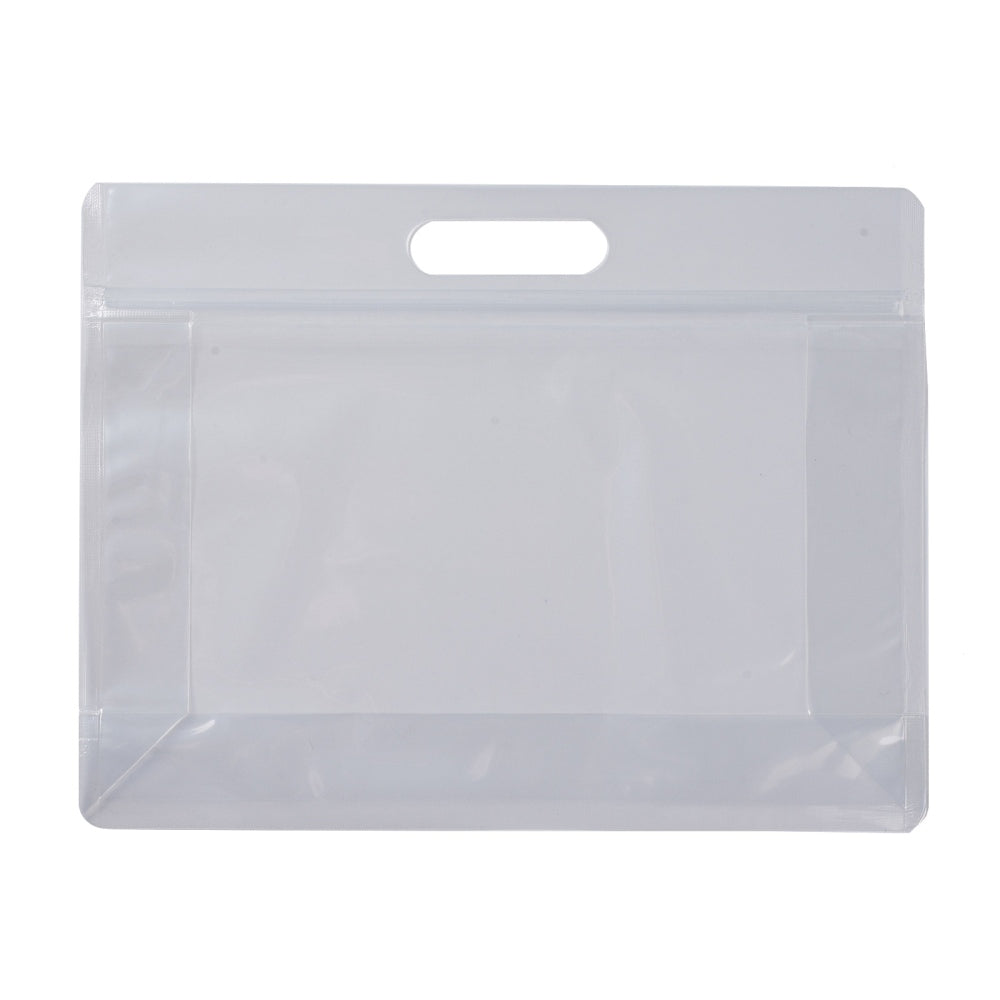 6x12 Packing Bag with self adhesive 200pcs | Transparent Poly & Plastic  Packaging Polythene Bags, polybag