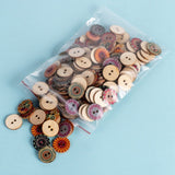 100 pc Plastic Zip Lock Bags, Resealable Packaging Bags, Top Seal, Self Seal Bag, Rectangle, Clear, 16x11cm, Unilateral Thickness: 2 Mil(0.05mm)