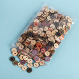 100 pc Plastic Zip Lock Bags, Resealable Packaging Bags, Top Seal, Self Seal Bag, Rectangle, Clear, 24x16cm, Unilateral Thickness: 2 Mil(0.05mm)