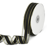 1 Group Sheer Organza Ribbon, DIY Material for Ribbon, Pale Turquoise, 1/2 inch(12mm), 500yards(457.2m)