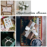 1 Roll Valentine's Day Presents Boxes Packages Single Face Satin Ribbon, Heart Pattern Design, Great For Mother's Day, Red Heart Printed Ribbon, 3/8 inch(10mm), 50yards/roll(45.72m/roll)