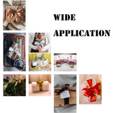 1 Group Single Face Satin Ribbon, Polyester Ribbon, Dodger Blue, 1/4 inch(6mm), about 25yards/roll(22.86m/roll), 10rolls/group, 250yards/group(228.6m/group)