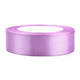 1 Group Single Face Satin Ribbon, Polyester Ribbon, Cyan, about 1/2 inch(12mm) wide, 25yards/roll(22.86m/roll), 250yards/group(228.6m/group), 10rolls/group