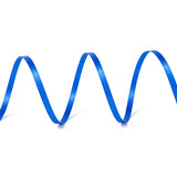 1 Group Single Face Satin Ribbon, Polyester Ribbon, Hot Pink, 2 inch(50mm), about 25yards/roll(22.86m/roll), 100yards/group(91.44m/group), 4rolls/group