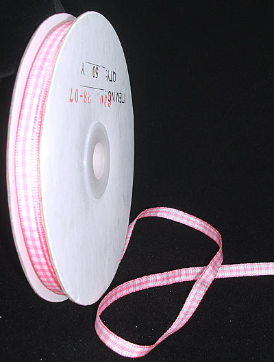 1 Group Single Face Satin Ribbon, Polyester Ribbon, Breast Cancer Pink Awareness Ribbon Making Materials, Valentines Day Gifts, Boxes Packages, Pink, 3/8 inch(10mm), about 25yards/roll(22.86m/roll), 10rolls/group, 250yards/group(228.6m/group)