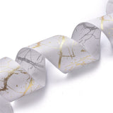 1 Roll Garment Accessories 3/8 inch(10mm) Satin Ribbon, Black, 25yards/roll(22.86m/roll)