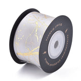 1 Roll Garment Accessories 3/8 inch(10mm) Satin Ribbon, Black, 25yards/roll(22.86m/roll)