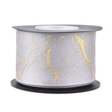 1 Roll Garment Accessories 3/8 inch(10mm) Satin Ribbon, Black, 25yards/roll(22.86m/roll)