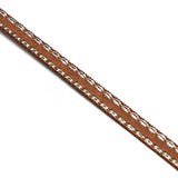 1 Roll Double Edge Silver Thread Grosgrain Ribbon for Wedding Festival Decoration, Peru, 3/8 inch(9mm), about 100yards/roll(91.44m/roll)