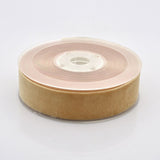 1 Roll 1-1/2 inch Single Face Velvet Ribbon, Dodger Blue, 1-1/2 inch(38.1mm), about 25yards/roll(22.86m/roll)
