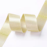 1 Group Valentine's Day Presents Boxes Packages Satin Ribbon, Mixed Color, 1/2 inch(12mm), 25yards/roll(22.86m/group), 250yards/group, 10rolls/group