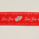 1 Group Single Face Satin Ribbon, Polyester Ribbon, Breast Cancer Pink Awareness Ribbon Making Materials, Valentines Day Gifts, Boxes Packages, Goldenrod, 3/4 inch(20mm), about 25yards/roll(22.86m/roll), 250yards/group(228.6m/group), 10rolls/group