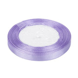 1 Group Single Face Satin Ribbon, Polyester Ribbon, Deep Sky Blue, Size: about 5/8 inch(16mm) wide, 25yards/roll(22.86m/roll), 250yards/group(228.6m/group), 10rolls/group