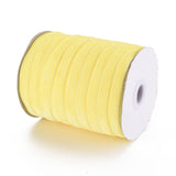 1 Roll Velvet Organza Ribbon, Prussian Blue, 3/4inch(18mm), about 20yards/roll(18.29m/roll)