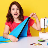 1 Roll Garment Accessories 2 inch(50mm) Satin Ribbon, Black, 25yards/roll(22.86m/roll)