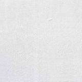 7 m Flat Elastic Rubber Band, Webbing Garment Sewing Accessories, White, 5-7/8 inch(150mm), about 5.46 yards(5m)/bundle