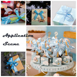 1 Group Single Face Satin Ribbon, Polyester Ribbon, Breast Cancer Pink Awareness Ribbon Making Materials, Valentines Day Gifts, Boxes Packages, Medium Violet Red, 3/4 inch(20mm), about 25yards/roll(22.86m/roll), 250yards/group(228.6m/group), 10rolls/group