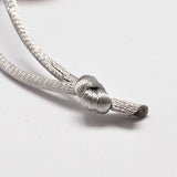 100 pc Velvet Bags Drawstring Jewelry Pouches, for Party Wedding Birthday Candy Pouches, Beige, 16x13cm