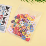 50 pc Plastic Bubble Out Bags, Bubble Cushion Wrap Pouches, Packaging Bags, Clear, 30x22cm