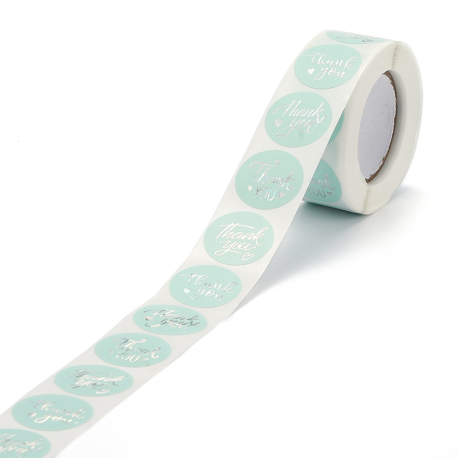 Ruler Measuring Tape Washi in Black and White - Paper Tape Great for  Scrapbooking Paper Crafts and Decorations 15mm x 10m