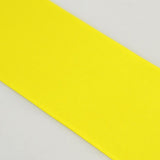 1 Group Valentines Day Gifts Boxes Packages Single Face Satin Ribbon, Polyester Ribbon, Dark Red, 1-1/2 inch(37mm)