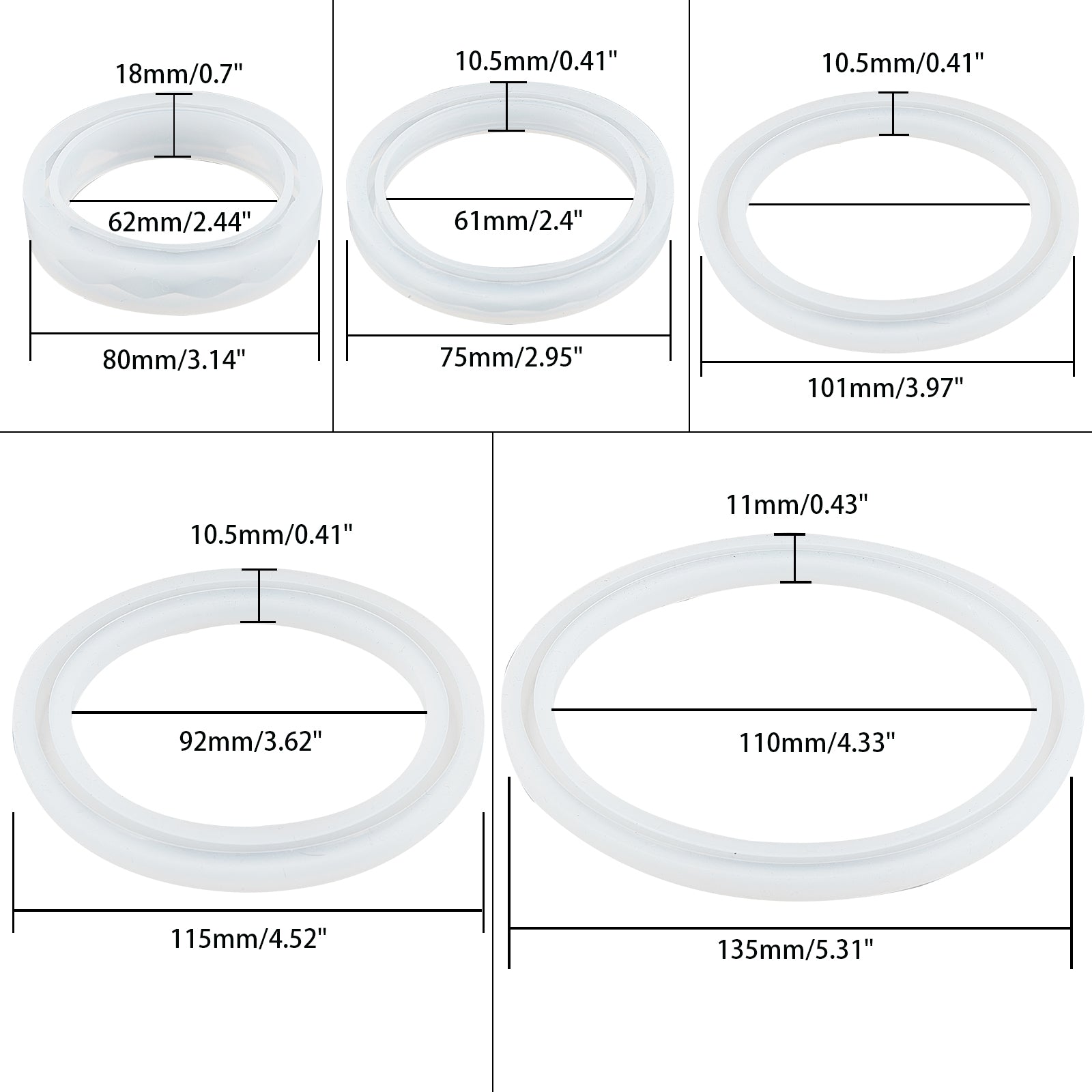 https://www.craspire.com/cdn/shop/products/diy-bangle-making-kits-with-diy-bangle-silicone-molds-suede-tassels-iron-split-key-rings-uv-gel-nail-art-tinfoi-100ml-measuring-cup-plastic-tools-101x105mm-inne-274554.jpg?v=1666924906