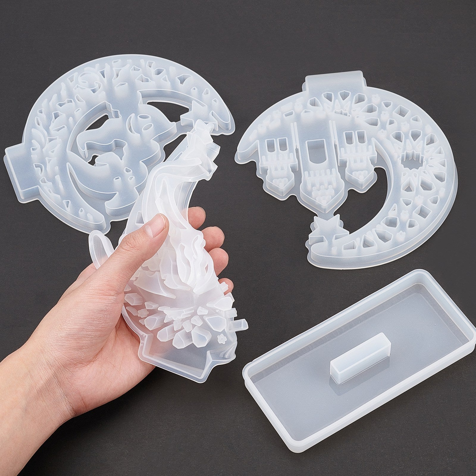 https://www.craspire.com/cdn/shop/products/diy-crescent-castle-silicone-molds-kits-for-uv-resin-epoxy-resin-desktop-decorations-making-with-latex-finger-cots-plastic-measuring-cup-pipettes-white-110x126x-627975.jpg?v=1666925005